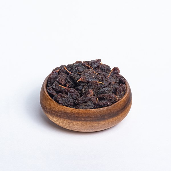 تصویر 1 از کشمش فخری مراغه دانه درشت با طعم شیرین و اصالت محلی